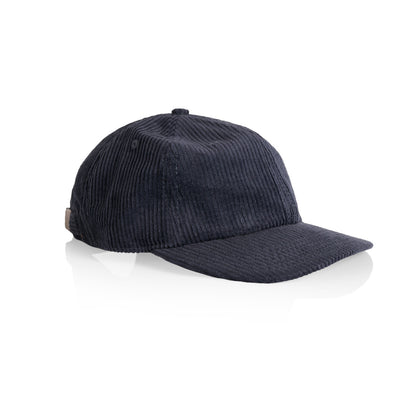 Class Cord Cap - 1152 + Branding