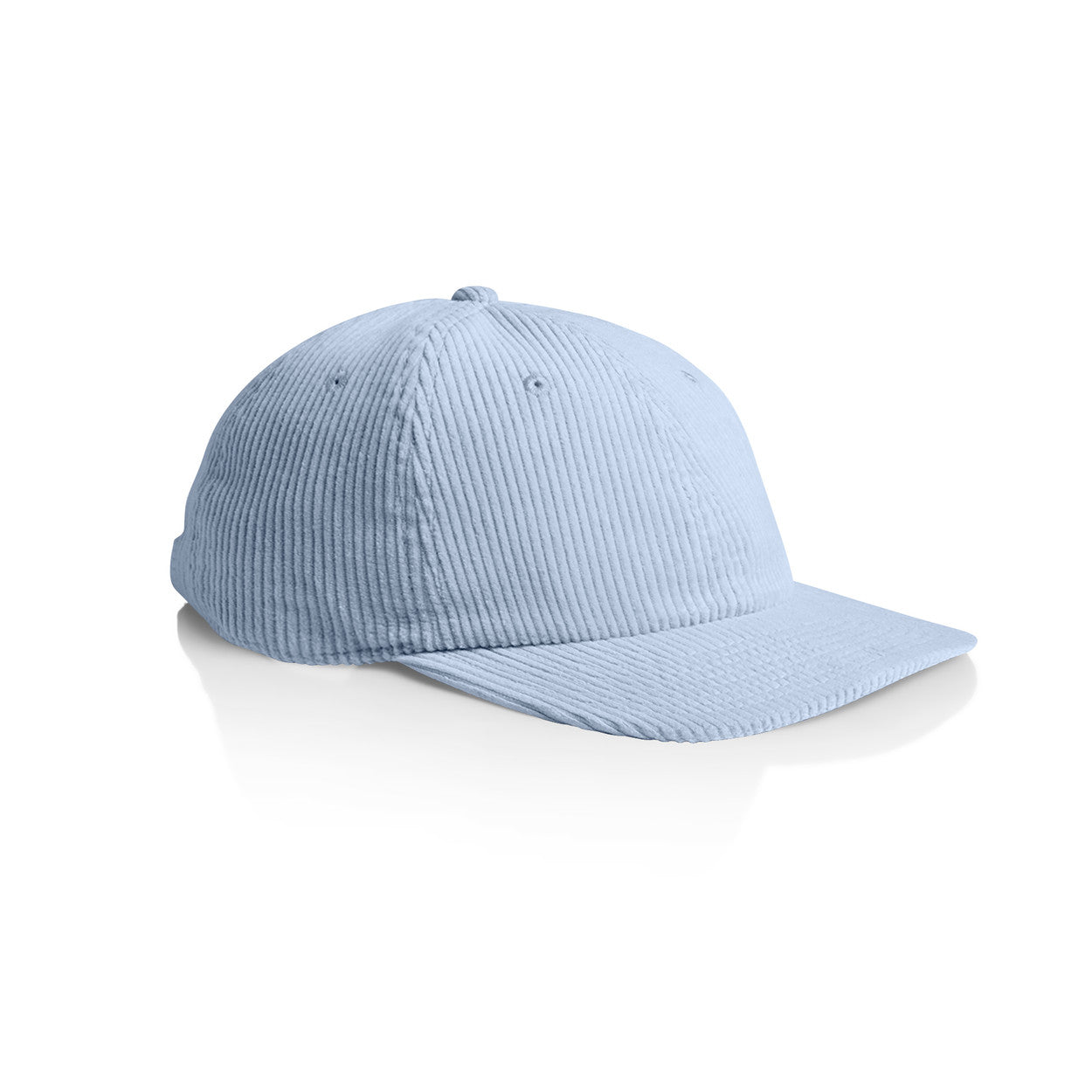 Class Cord Cap - 1152 + Branding