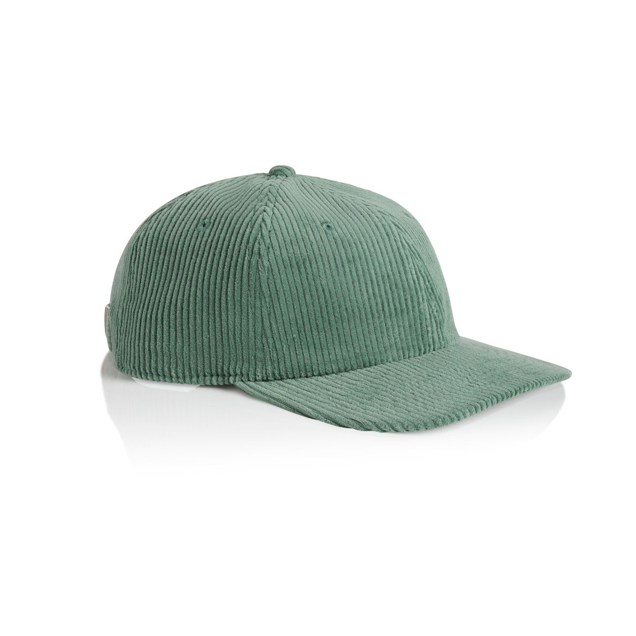 Class Cord Cap - 1152 + Branding