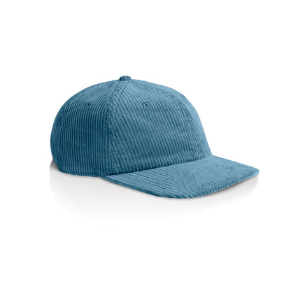 Class Cord Cap - 1152 + Branding