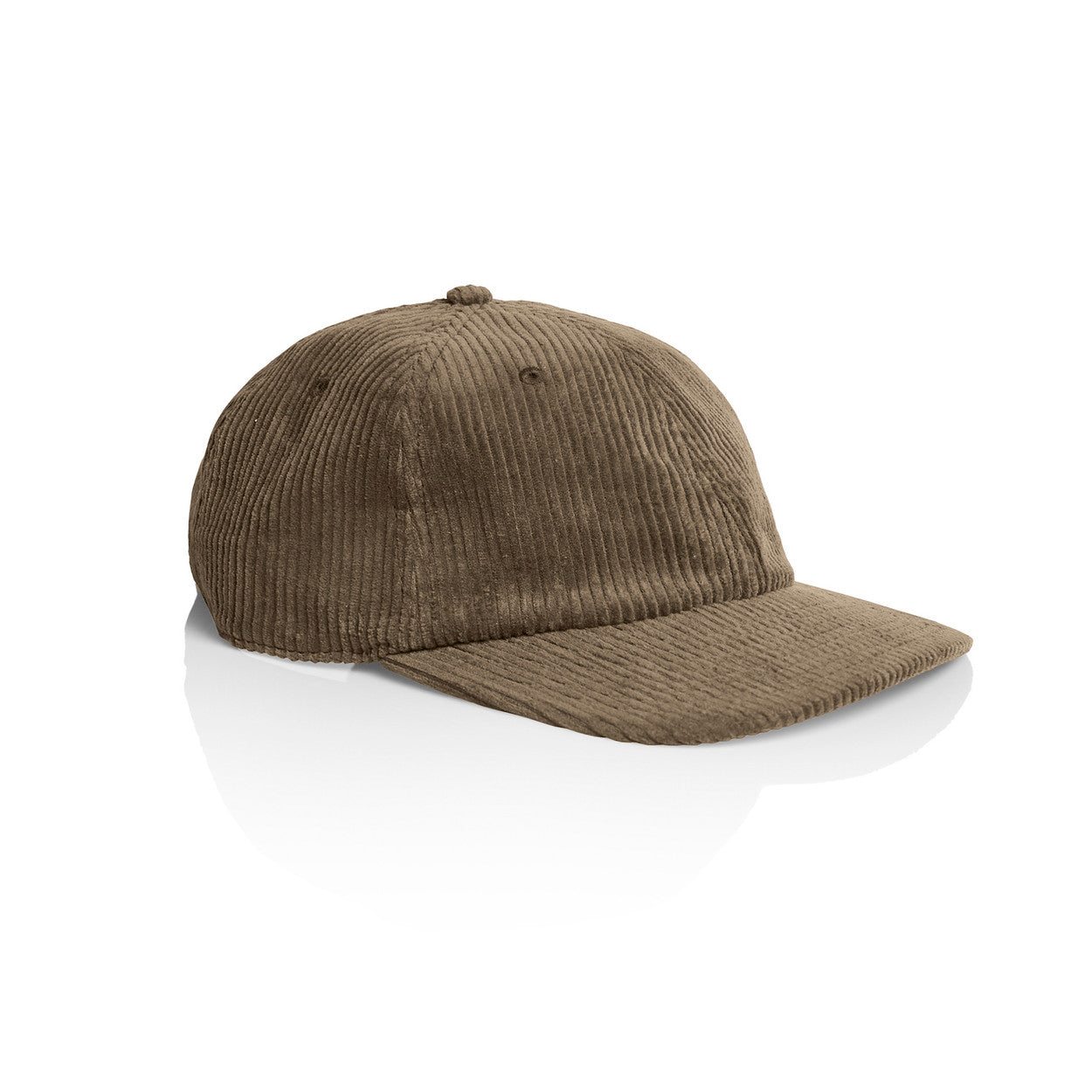 Class Cord Cap - 1152 + Branding