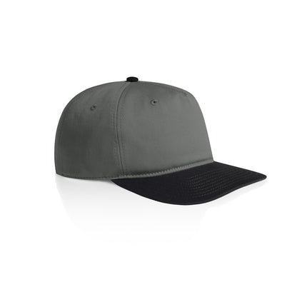 Class Two-Tone Cap - 1154 + Branding