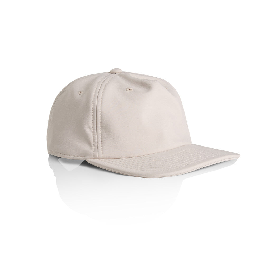 Class Performance Cap - 1155 + Branding
