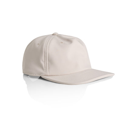 Class Performance Cap - 1155 + Branding