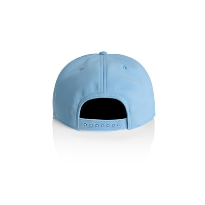 Class Performance Cap - 1155 + Branding