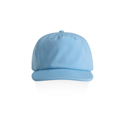 Class Performance Cap - 1155 + Branding