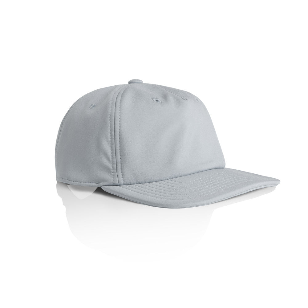 Class Performance Cap - 1155 + Branding