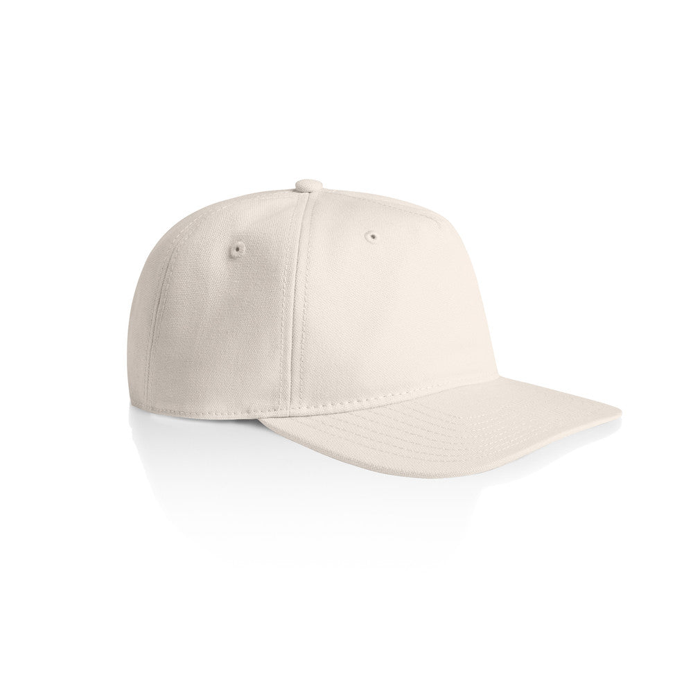 Class Canvas Cap - 1156 + Branding