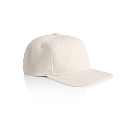 Class Canvas Cap - 1156 + Branding