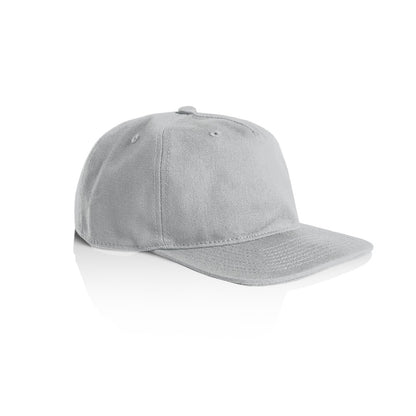 Class Canvas Cap - 1156 + Branding