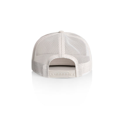Class Cord Trucker Cap - 1157 + Branding