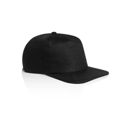 Class Linen Cap - 1158 + Branding