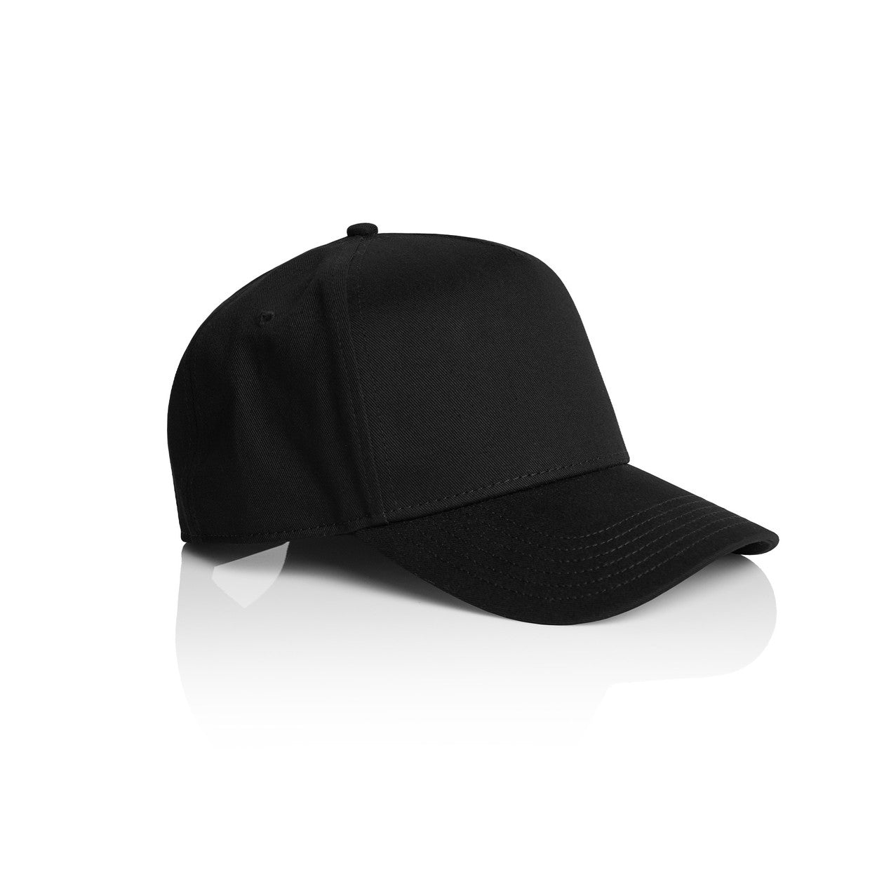 Frame Cap - 1160 + Branding