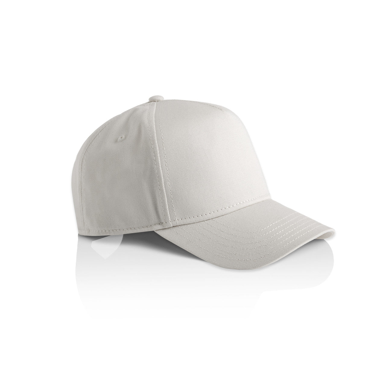 Frame Cap - 1160 + Branding