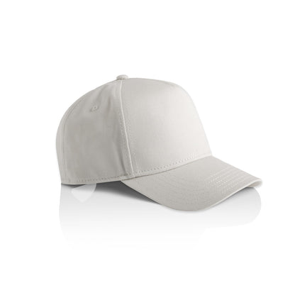 Frame Cap - 1160 + Branding