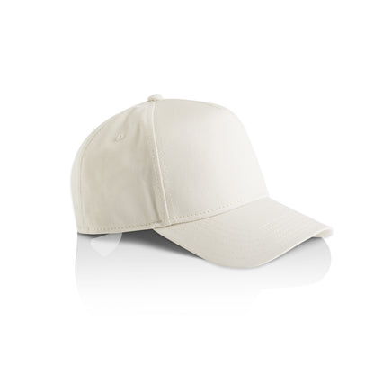 Frame Cap - 1160 + Branding