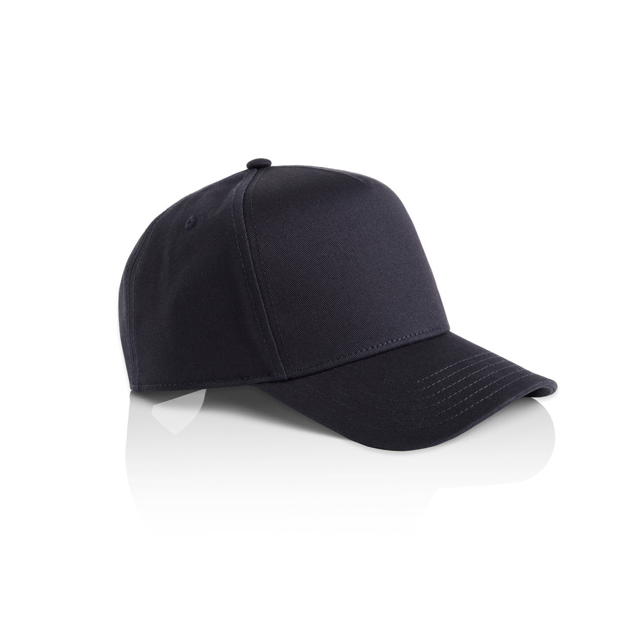 Frame Cap - 1160 + Branding