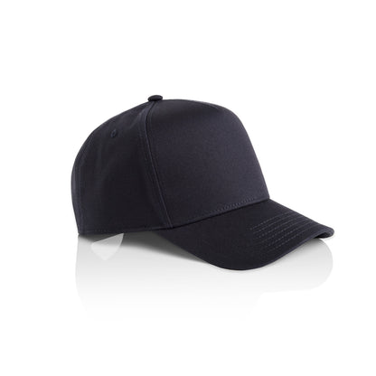 Frame Cap - 1160 + Branding