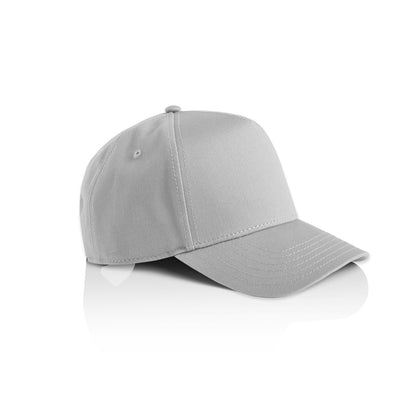 Frame Cap - 1160 + Branding