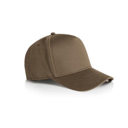 Frame Cap - 1160 + Branding