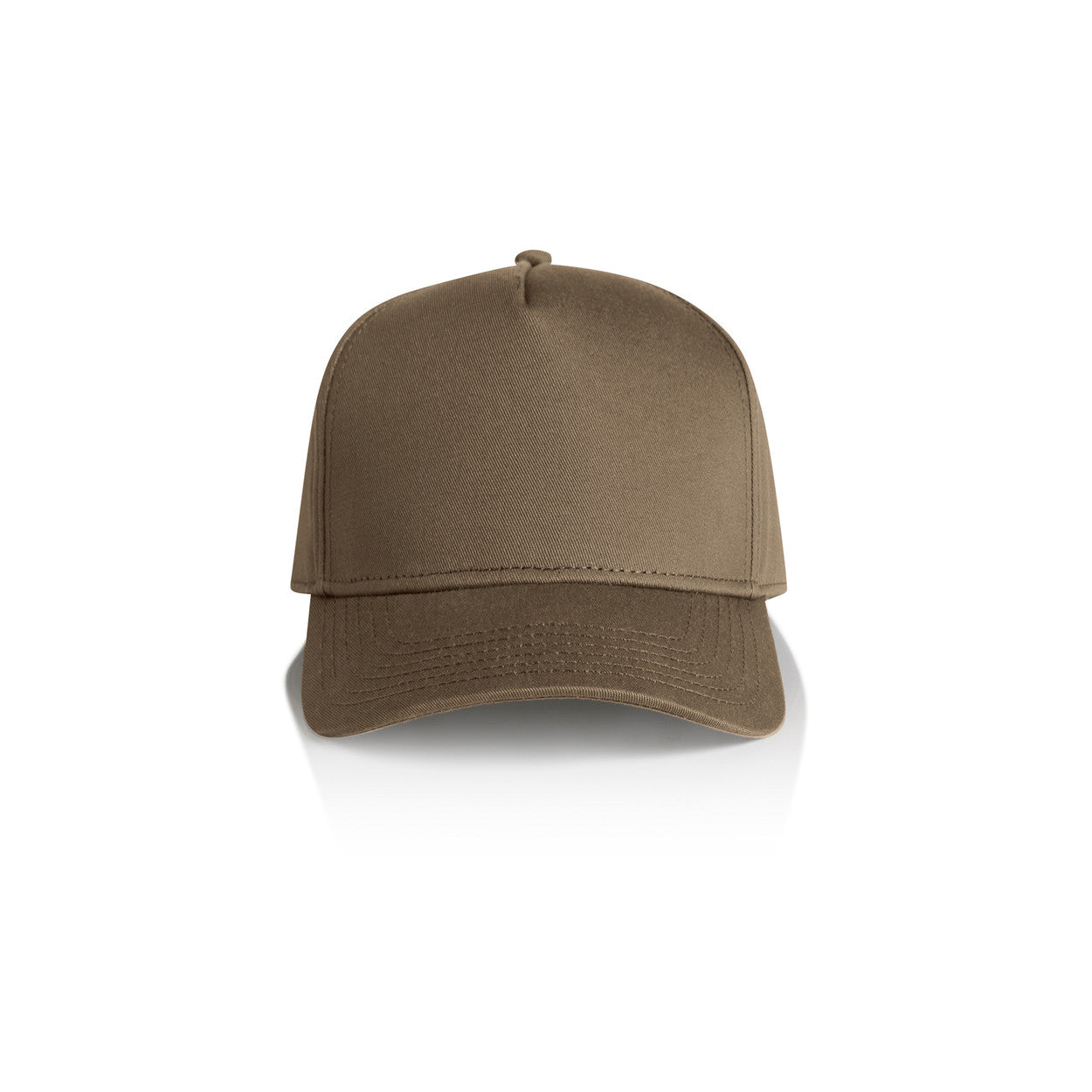 Frame Cap - 1160 + Branding