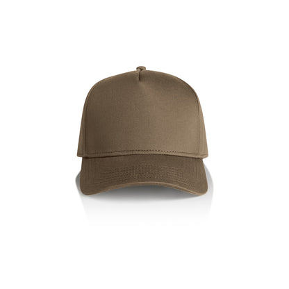 Frame Cap - 1160 + Branding