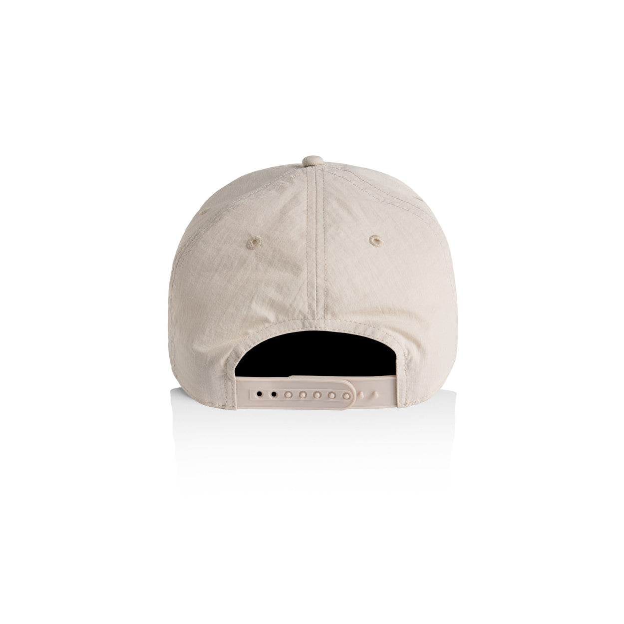 Frame Nylon Cap - 1162 + Branding