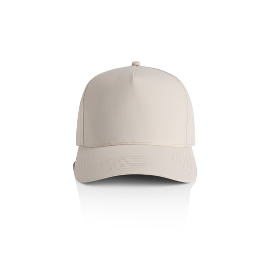 Frame Nylon Cap - 1162 + Branding