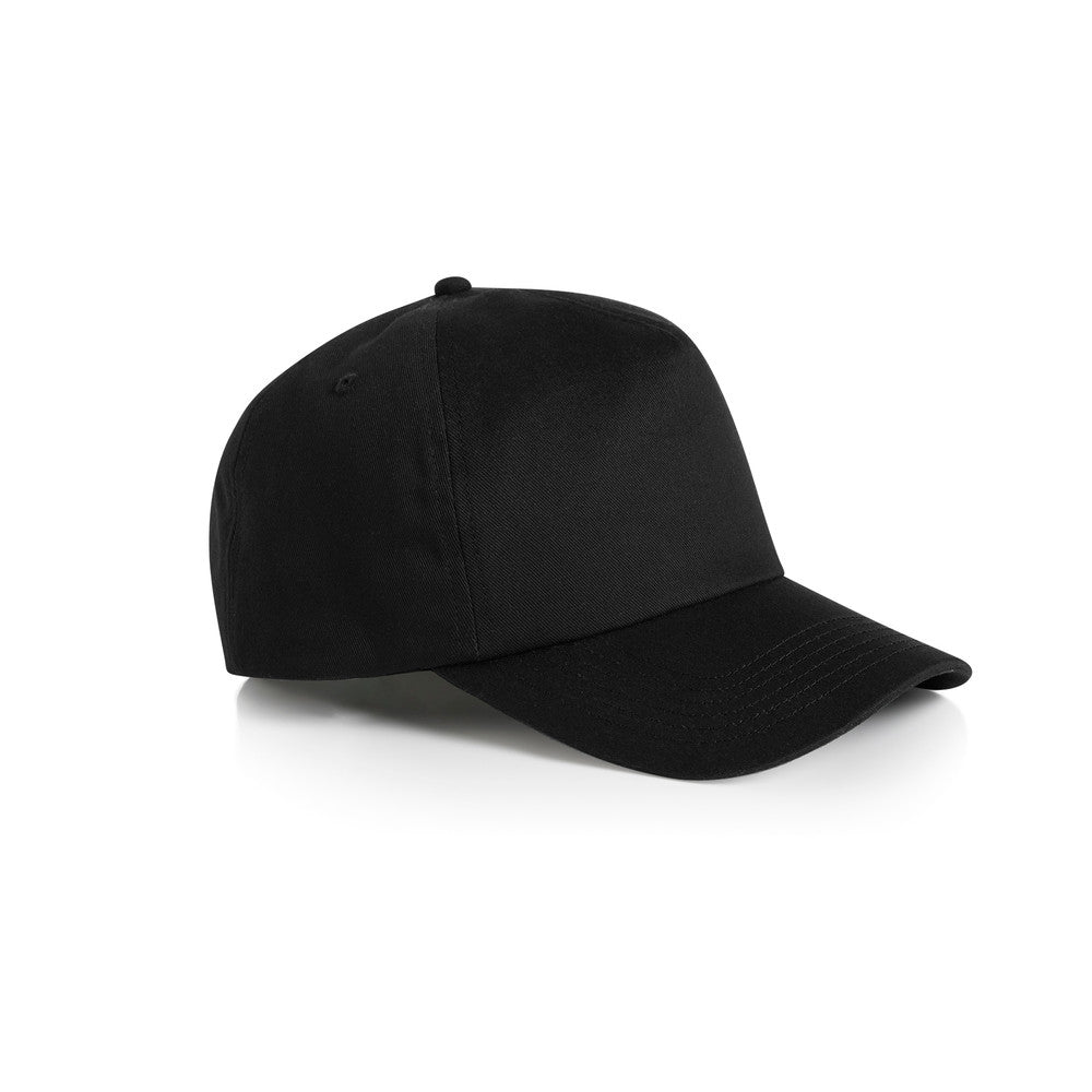 Frame Soft Cap - 1164 + Branding