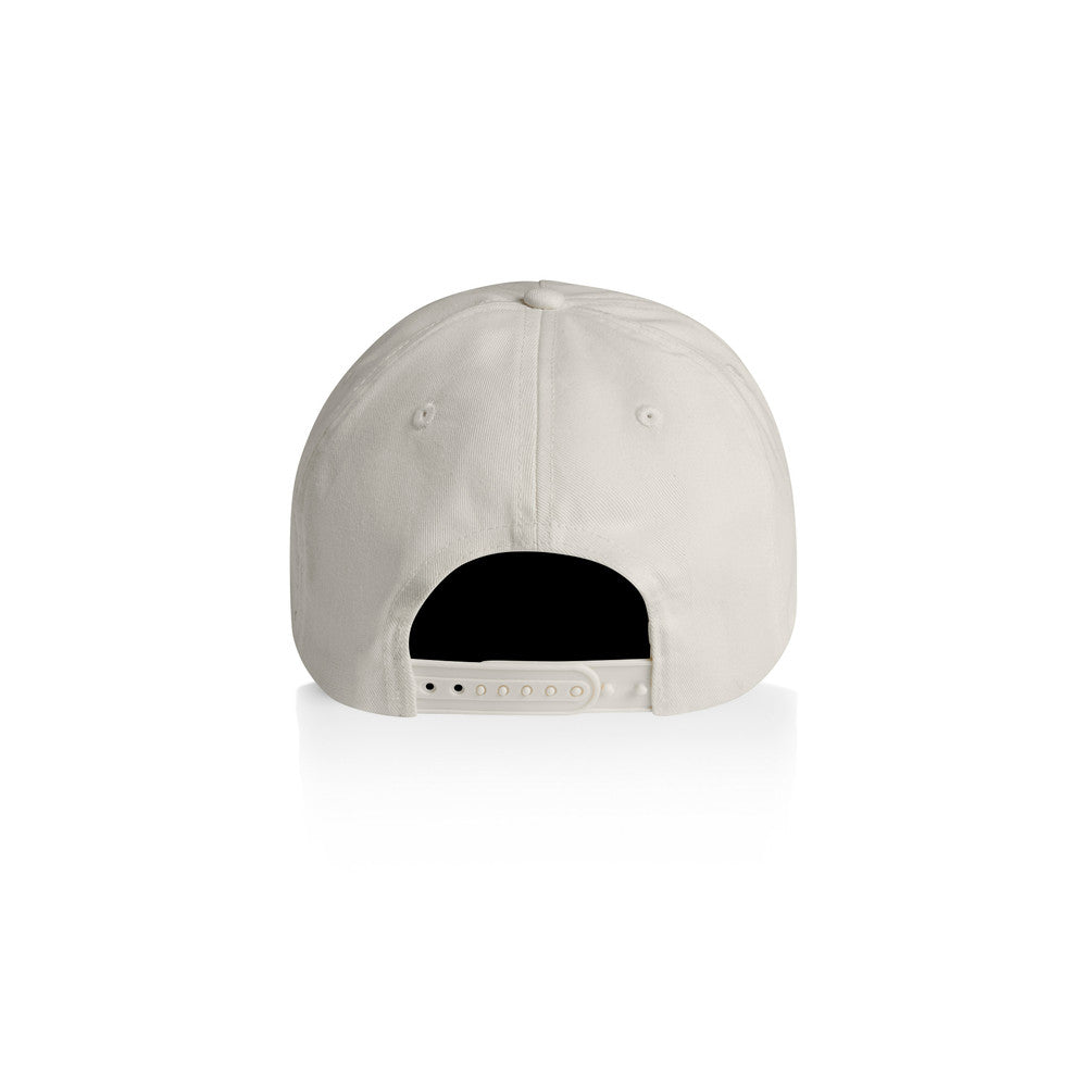 Frame Soft Cap - 1164 + Branding