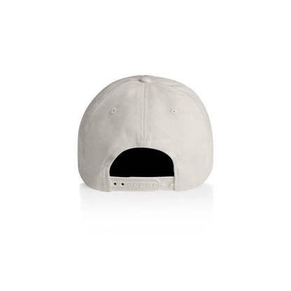Frame Soft Cap - 1164 + Branding