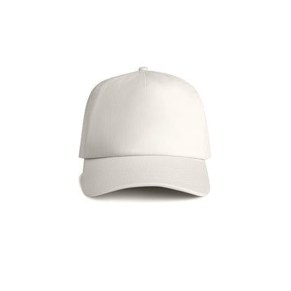 Frame Soft Cap - 1164 + Branding