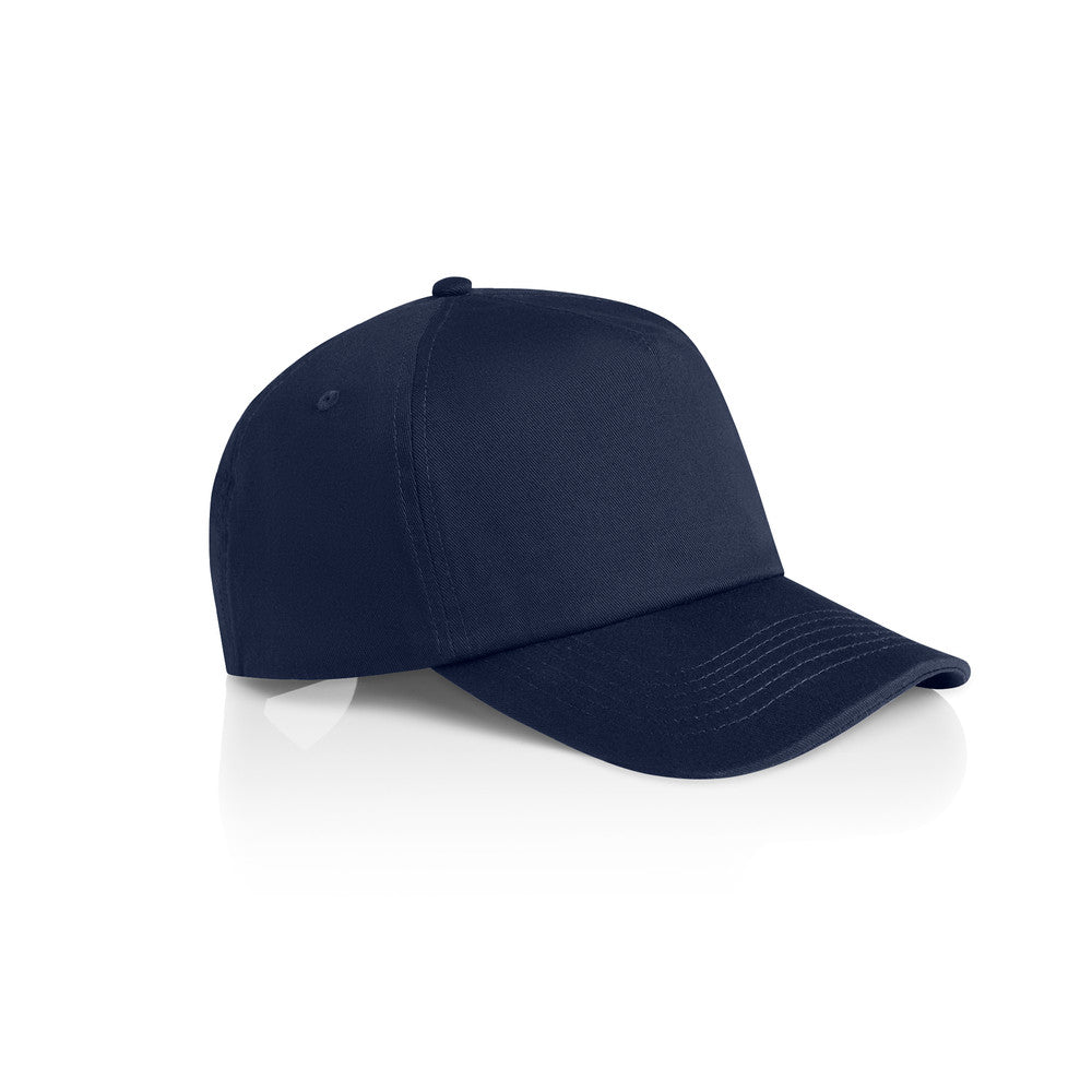 Frame Soft Cap - 1164 + Branding