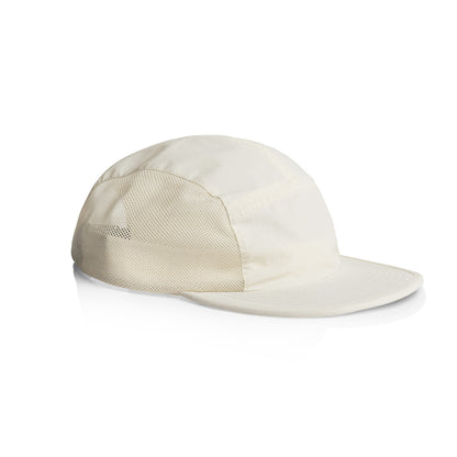 Active Finn Cap - 1180 + Branding