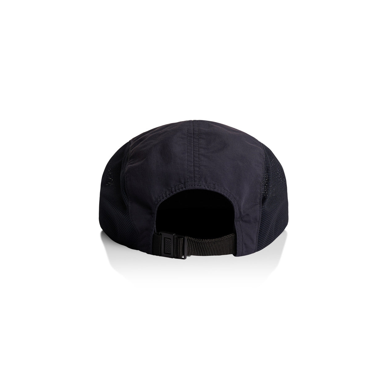 Active Finn Cap - 1180 + Branding