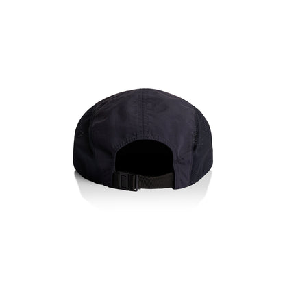 Active Finn Cap - 1180 + Branding