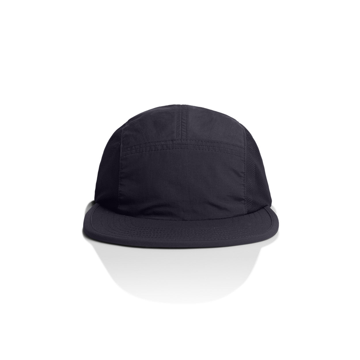 Active Finn Cap - 1180 + Branding
