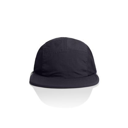 Active Finn Cap - 1180 + Branding