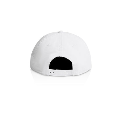 Class Cord Rope Cap - 1185 + Branding
