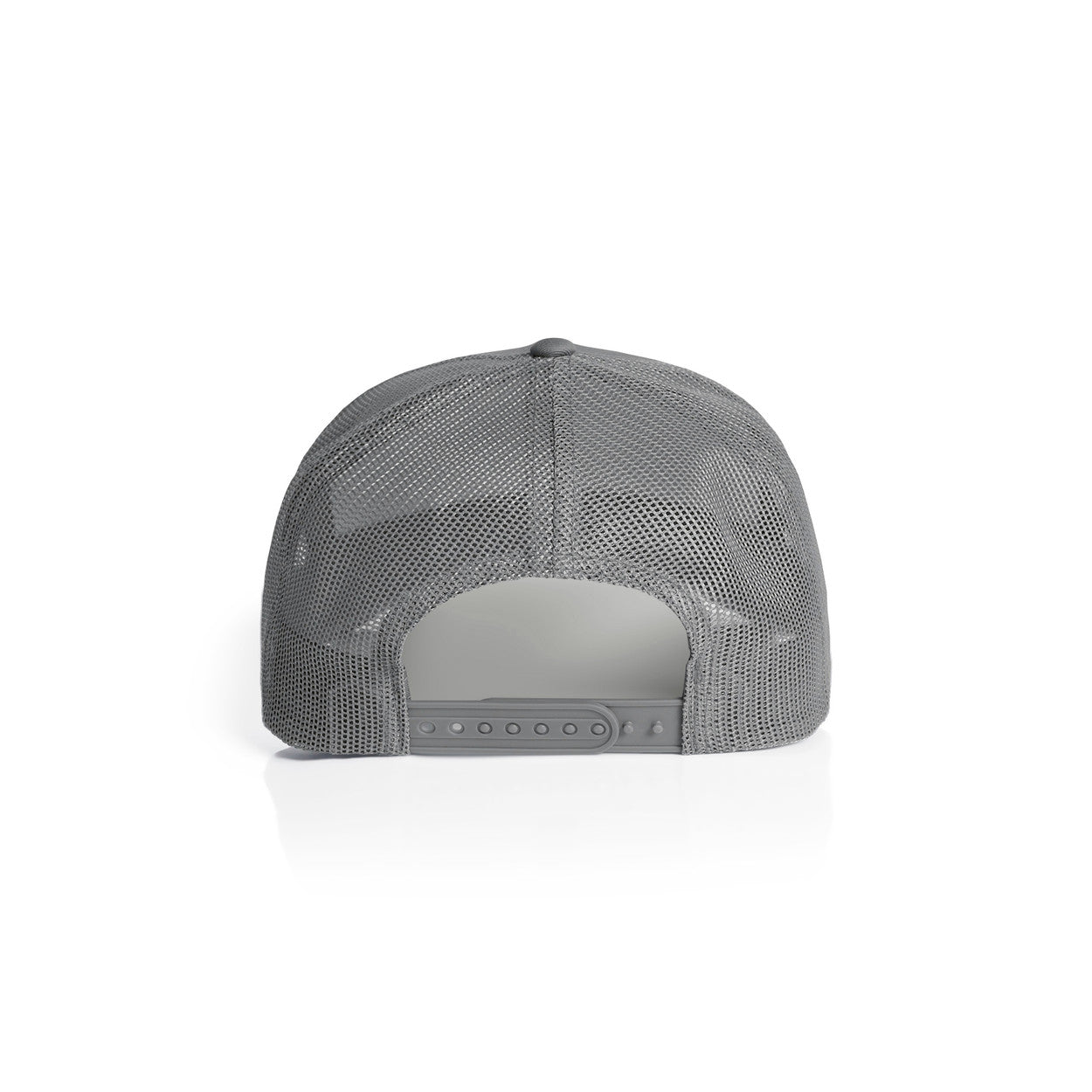 Mesh Trucker Cap - 1190 + Branding