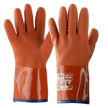 Thermogrip Glove - TGP