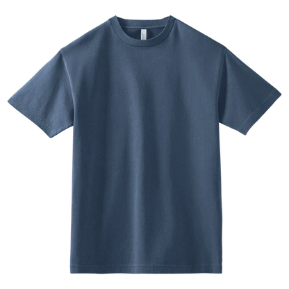 1301GD American Apparel Unisex Faded Heavyweight Cotton T