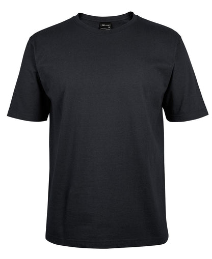 JB's Tee - 1HT