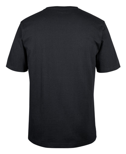 JB's Tee - 1HT