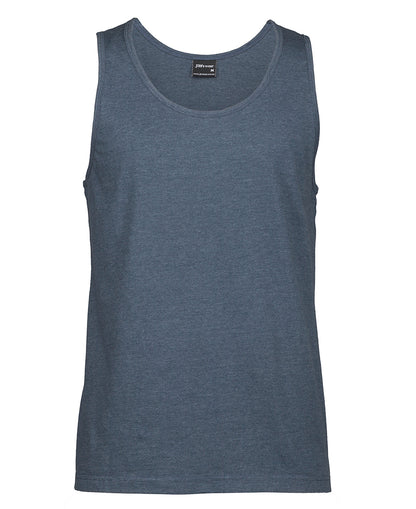 JB's Singlet