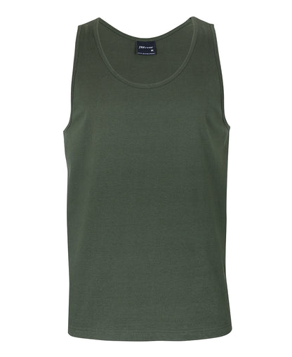 JB's Singlet