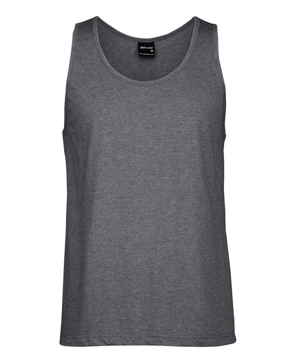 JB's Singlet