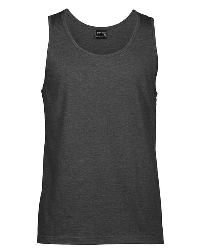 JB's Singlet
