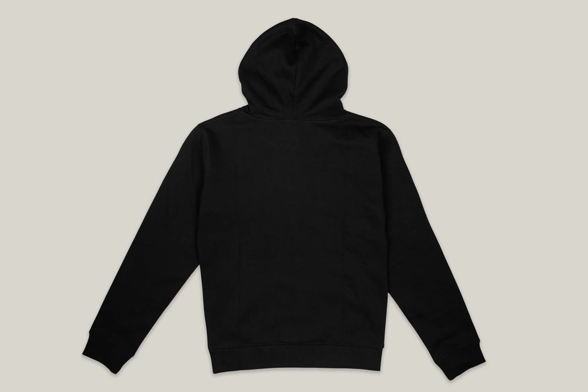 Epic Hoodie - 2001