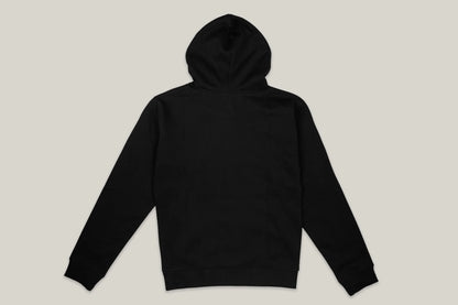 Epic Hoodie - 2001